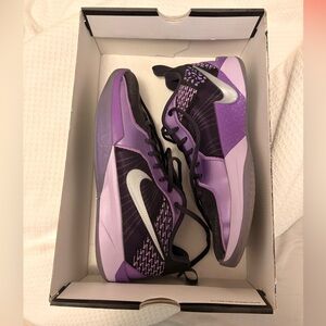 Nike Sabrina 2 Basketball Shoes